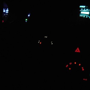 lighted 4x4x switch