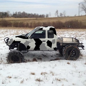 snow_camo_tacoma
