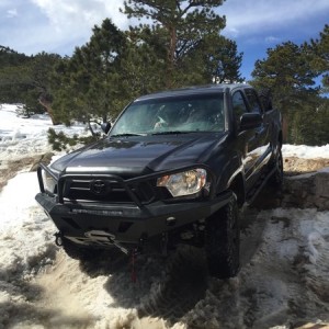 taco700