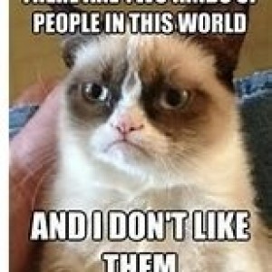 funny6