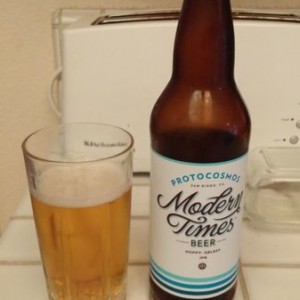 Deliciousness for beer thread