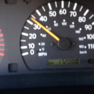 172k_miles