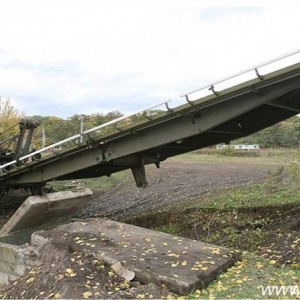 AM_50-5