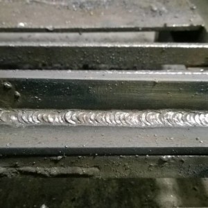 weld5