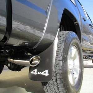 Truck_Pics_0142