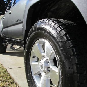 Truck_Pics_0131