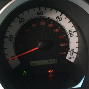 FS: Factory Wheels & Tires