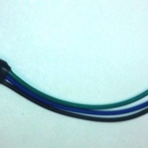 parking_brake_bypass