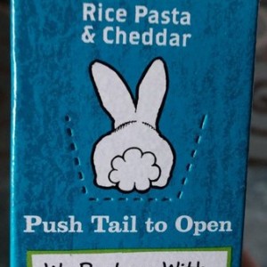 They gotta find better opening instructions...
