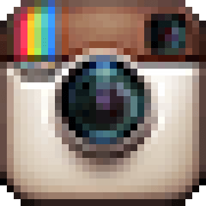 instagram-icon-small