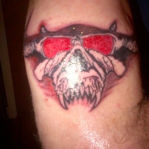 Danzig_skull_tattoo