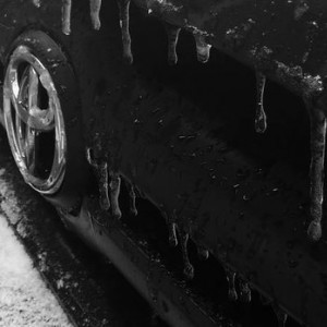 Ice