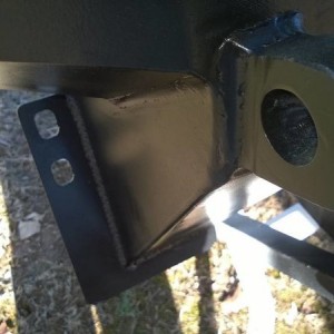 Bumper