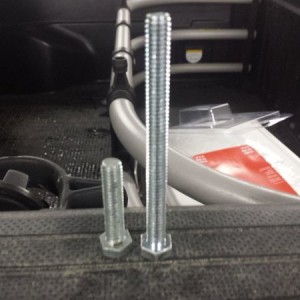 Also for my build thread