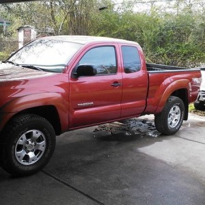05_TRD_OR_05