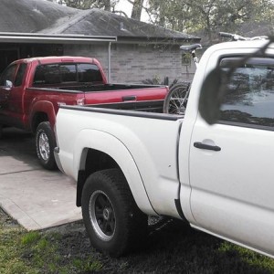 05_TRD_OR_03