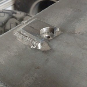 FBT