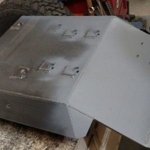 FBT