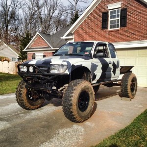 snow_camo_taco