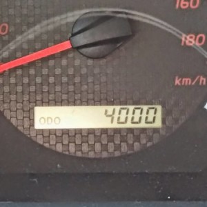 Odometer2