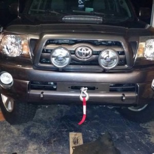 all_done_except_for_Fairlead