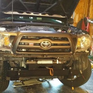 3-Grill_Trim:fitting