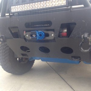 Flatlink