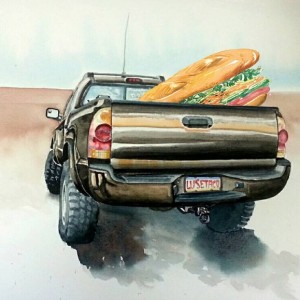 lusetaco