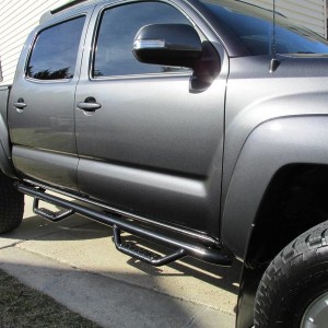 Debadged_002