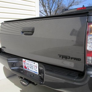 Debadged_0011