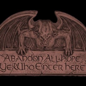 AbandonAllHopeBlack