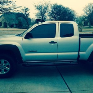 15% tint