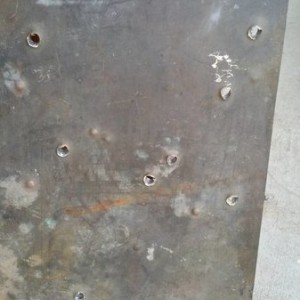 20150318_065656