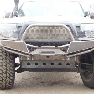 FBT #Addictedoffroad