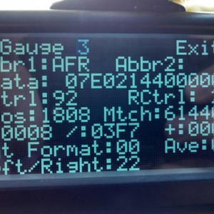 UG mx1.3 05-11