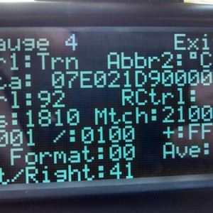 UG mx1.3 05-11