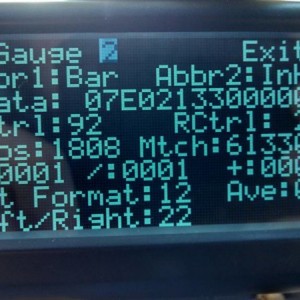 UG mx1.3 05-11