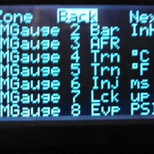 UG mx1.3 05-11