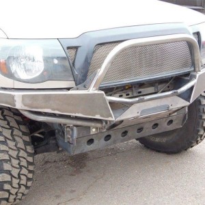 FBT Addicted Off Road