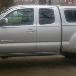 Taco_March_2015
