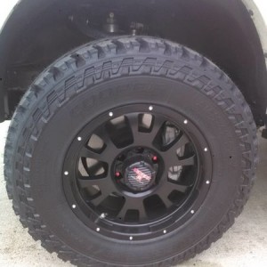 KIMG0473