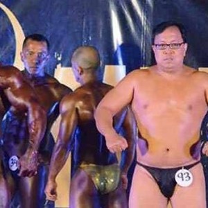 bodybuilders-that-fucked-up9