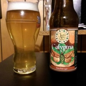 Beer thread.