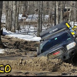 homertaco22
