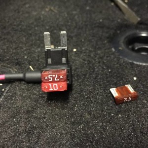 03AddCircuit