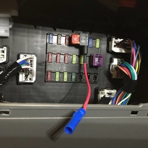 04CircuitInstalled
