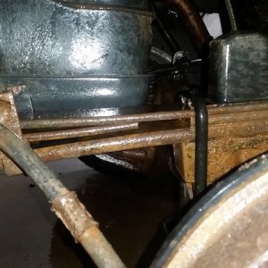 broken leaf spring 2