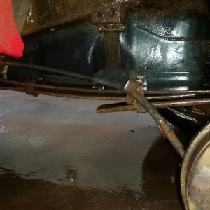 broken leaf spring 3