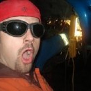 small pics of SAS
