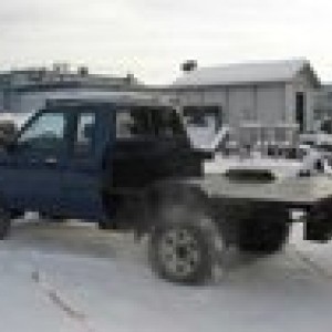 small pics of SAS